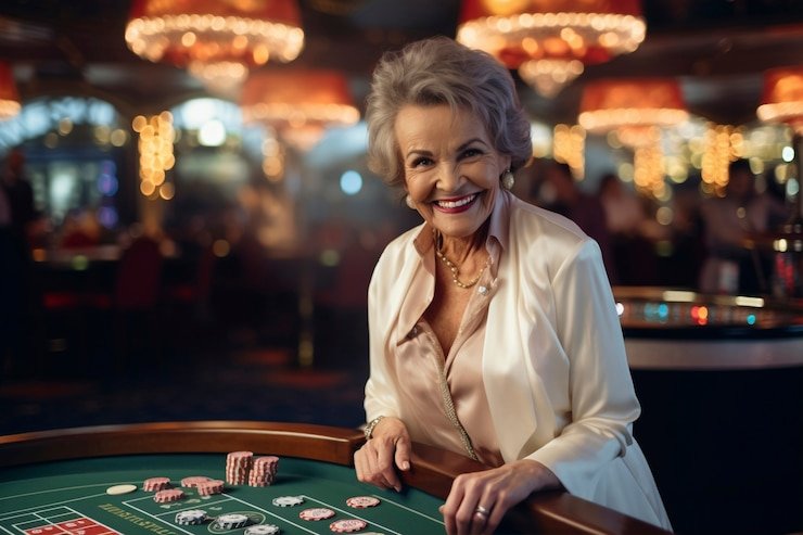 slots 777