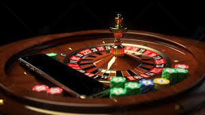 slots 777