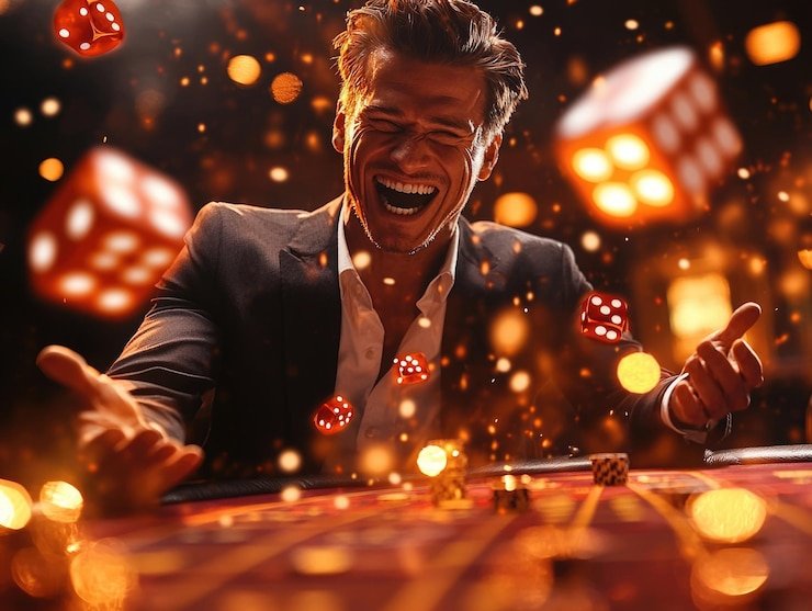 slots 777