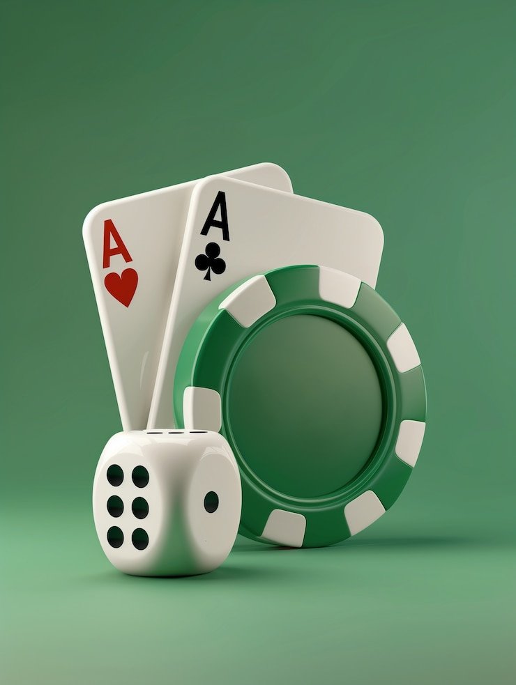 slots 777