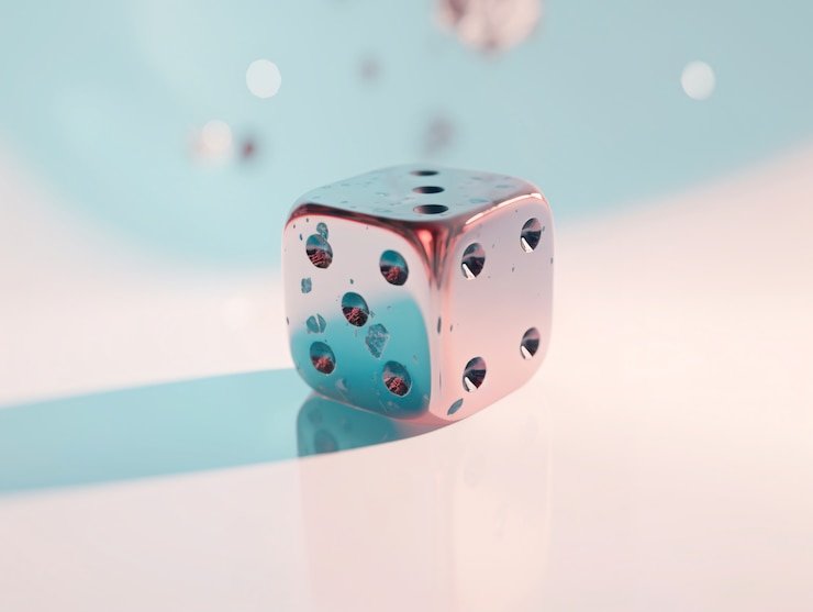 slots 777