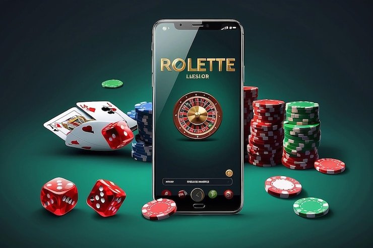 slots 777