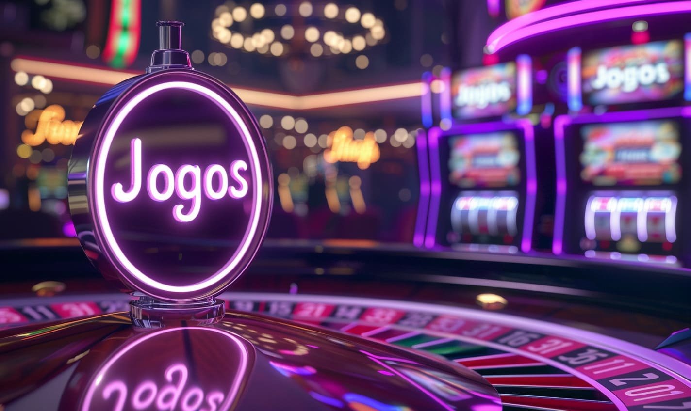 slots 777