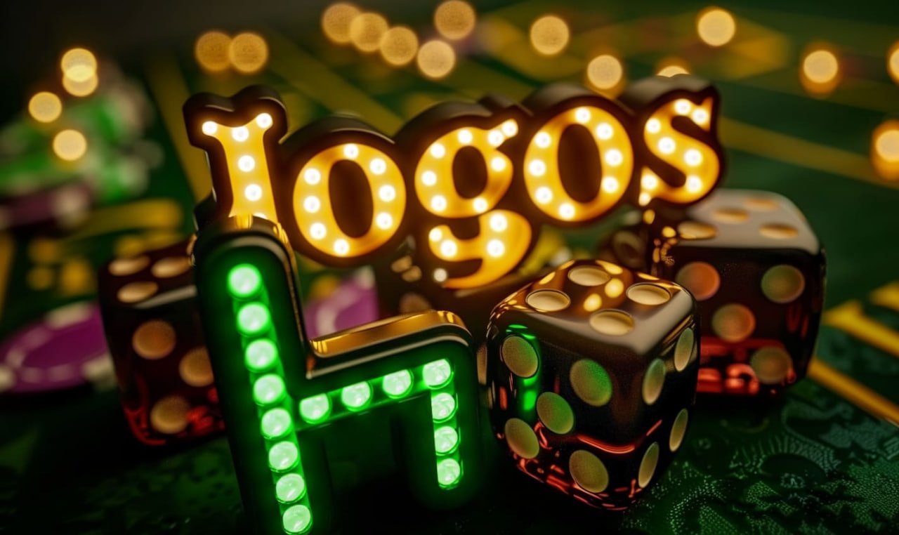 slots 777