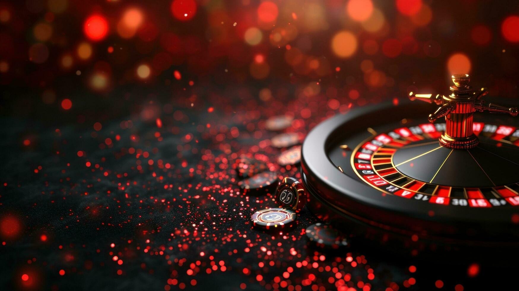 slots 777