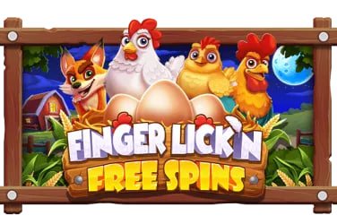 slots 777