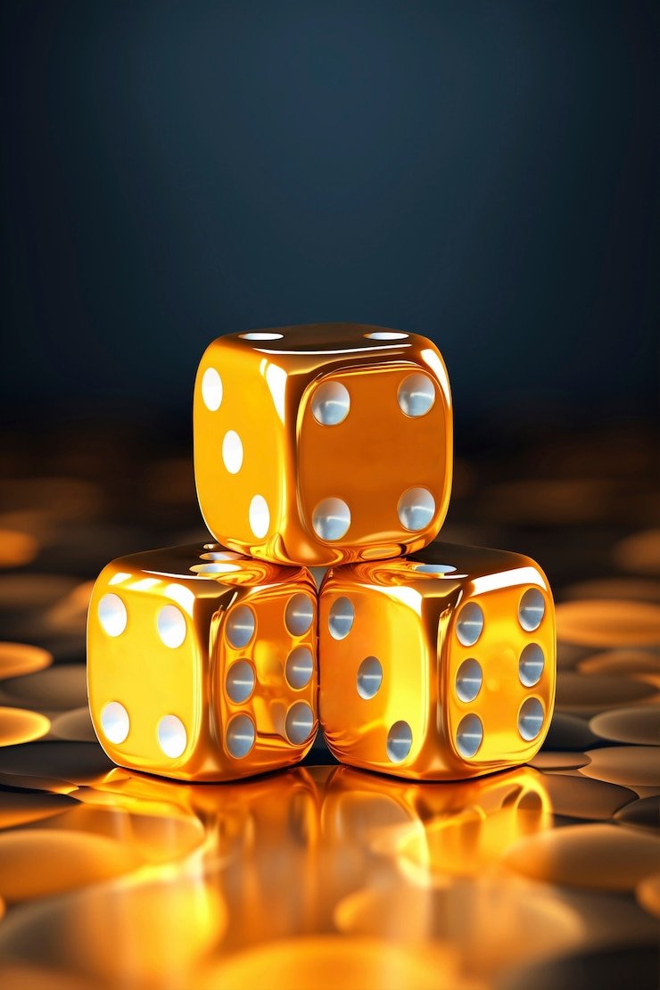 slots 777