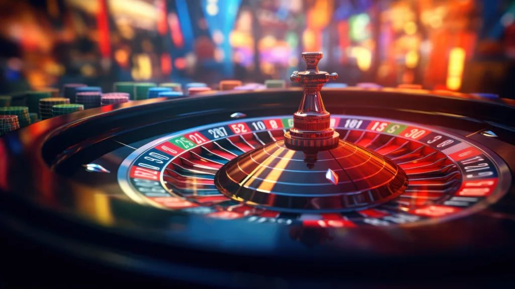 slots 777