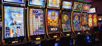 slots 777