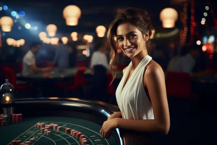 slots 777