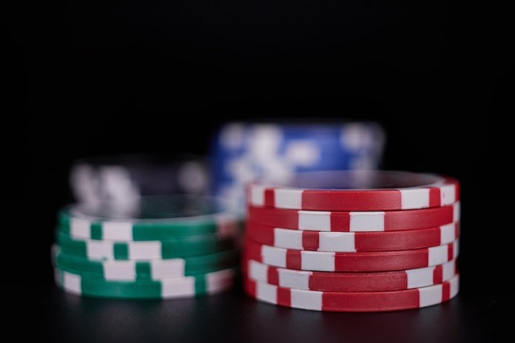 slots 777