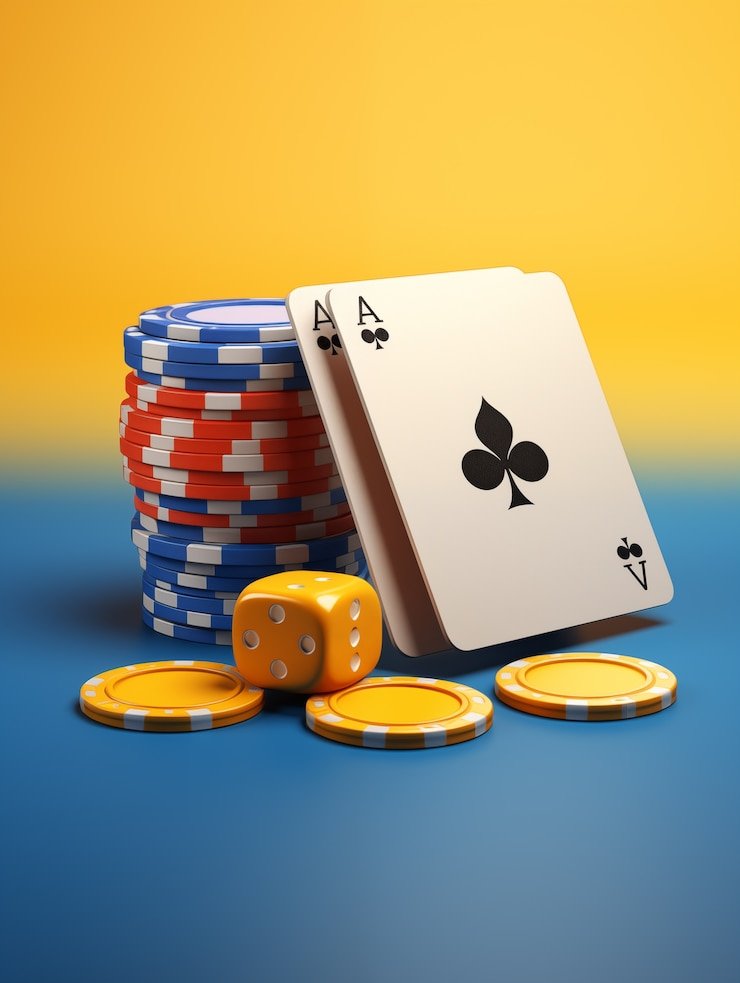slots 777