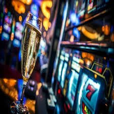slots 777