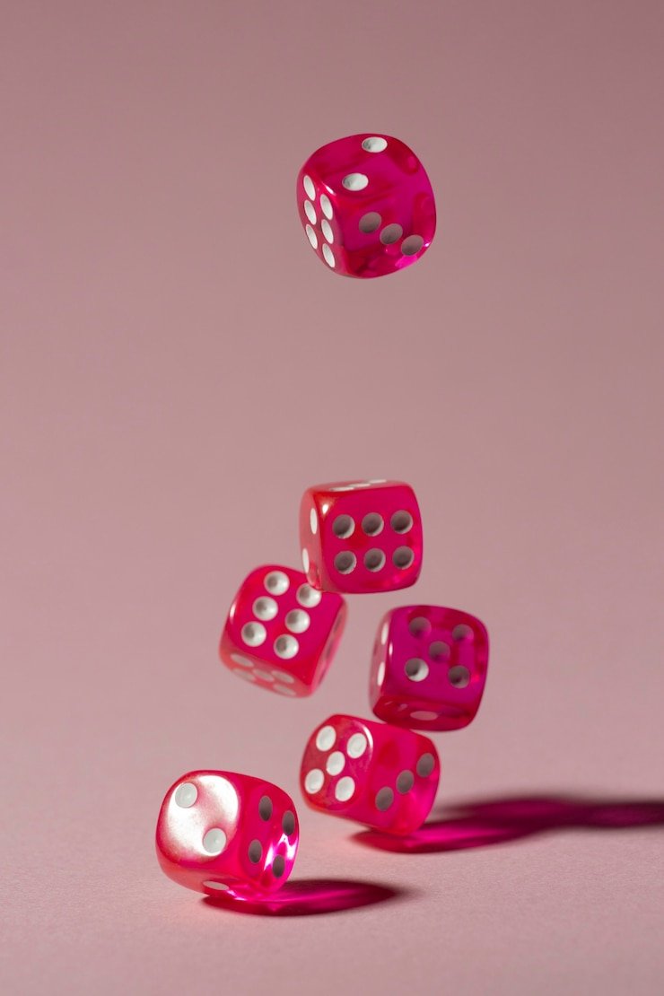 slots 777