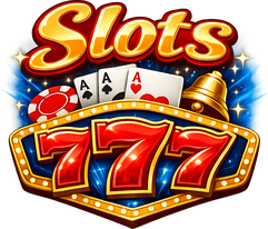 slots 777